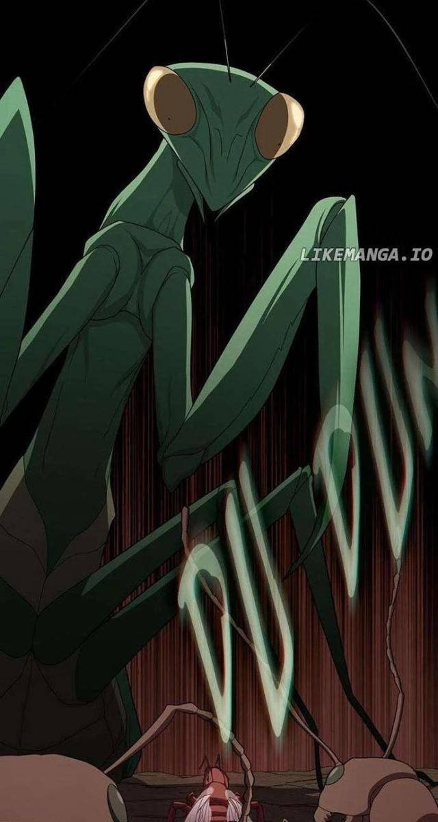 Tôi Là Người Chơi Leo Tháp Một Mình - Page 68