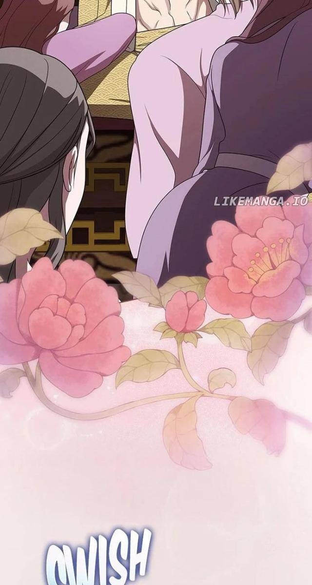 Tôi Là Người Chơi Leo Tháp Một Mình - Page 55