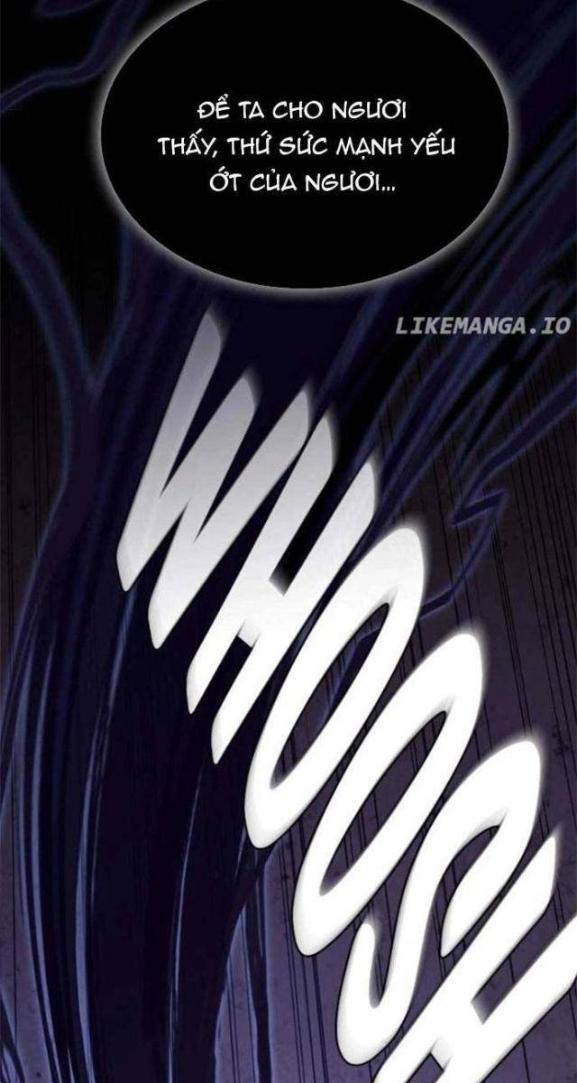 Tôi Là Người Chơi Leo Tháp Một Mình - Page 65