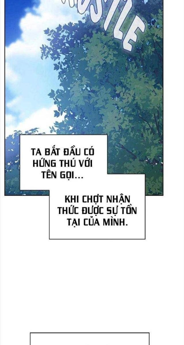 Tôi Là Người Chơi Leo Tháp Một Mình - Page 106