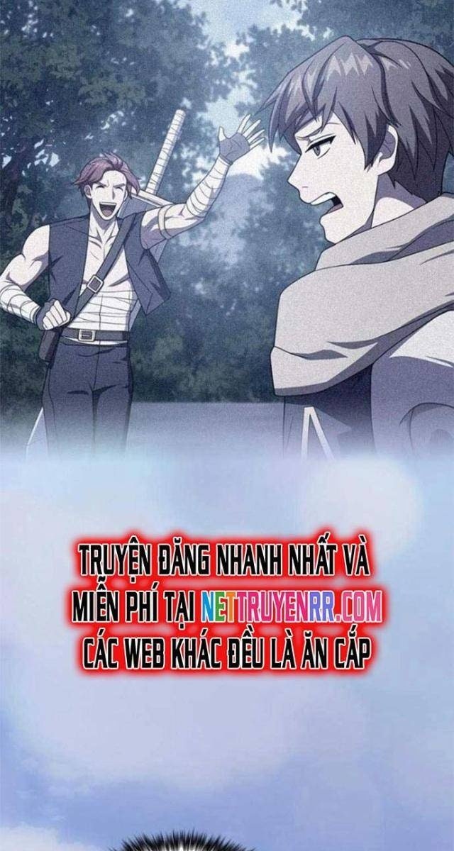 Tôi Là Người Chơi Leo Tháp Một Mình - Page 79