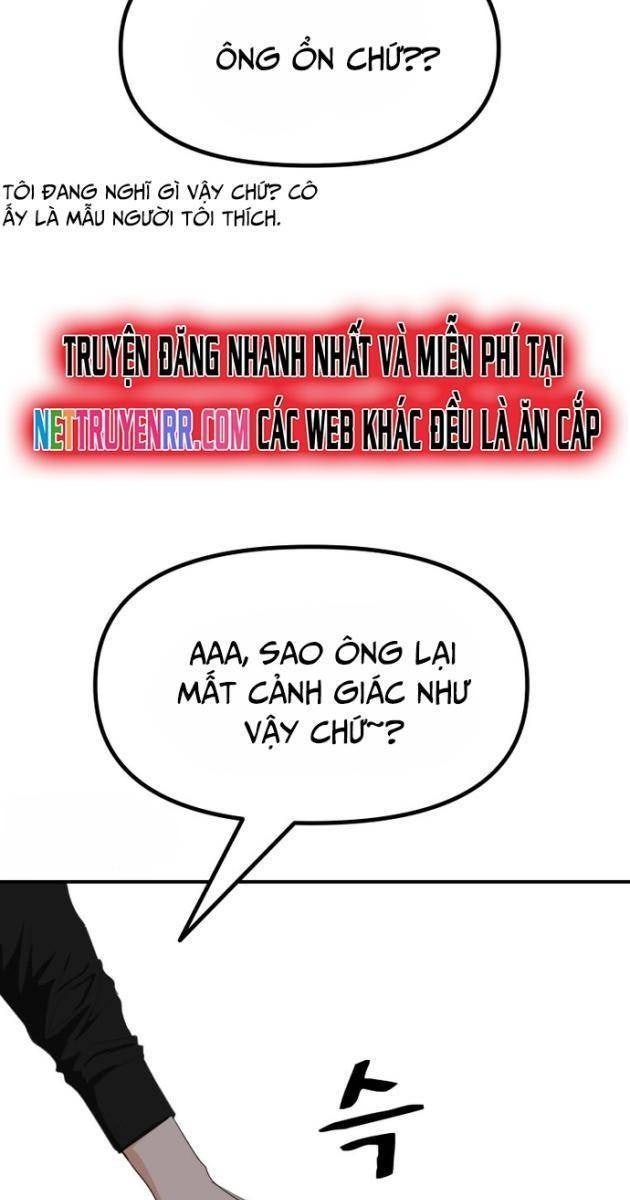 Bạn Trai Vệ Sĩ - Page 96