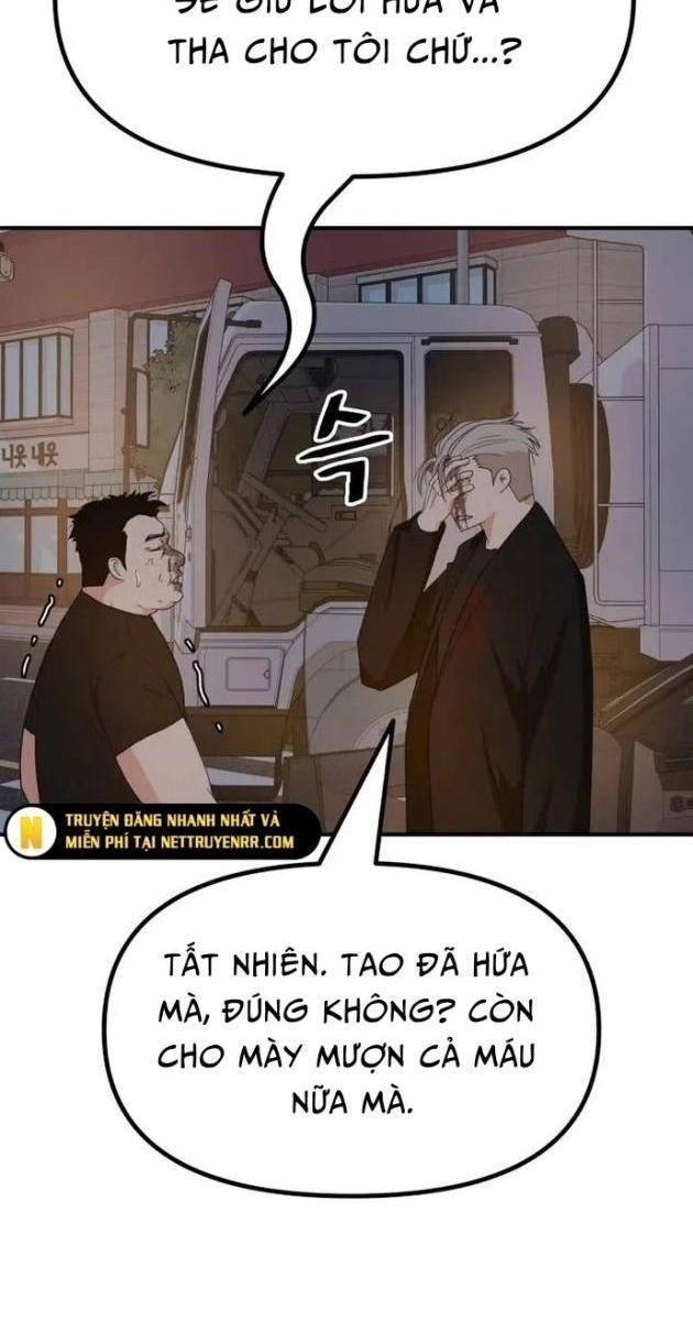 Bạn Trai Vệ Sĩ - Page 74