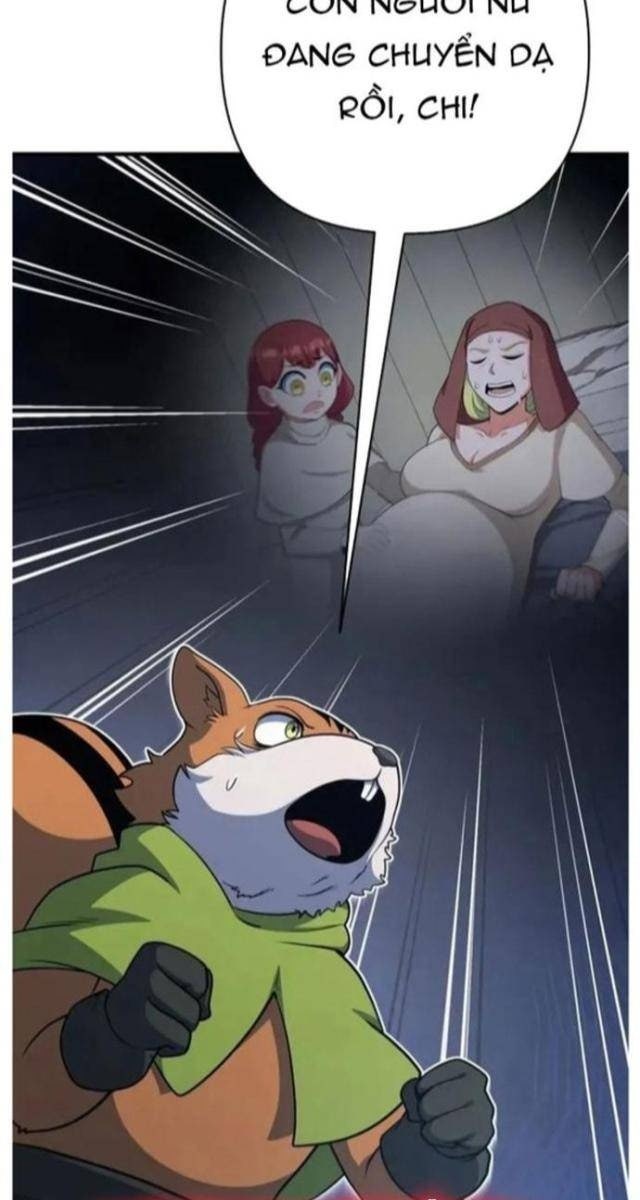 Tôi Là Người Chơi Duy Nhất Đăng Nhập - Page 67