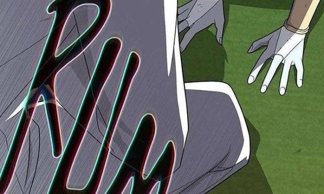 Tôi Là Người Chơi Leo Tháp Một Mình - Page 21