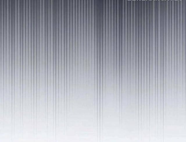 Tôi Là Người Chơi Leo Tháp Một Mình - Page 149