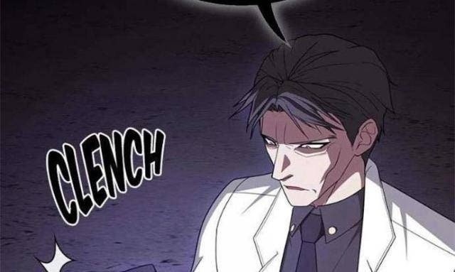 Tôi Là Người Chơi Leo Tháp Một Mình - Page 63