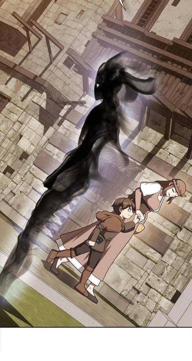 Tôi Là Người Chơi Leo Tháp Một Mình - Page 145