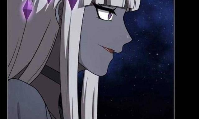 Tôi Là Người Chơi Leo Tháp Một Mình - Page 132