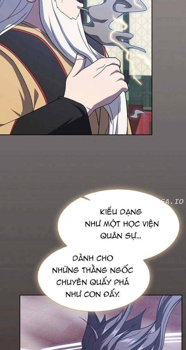 Tôi Là Người Chơi Leo Tháp Một Mình - Page 88