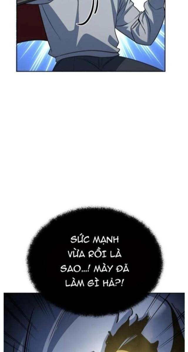 Tôi Là Người Chơi Duy Nhất Đăng Nhập - Page 35