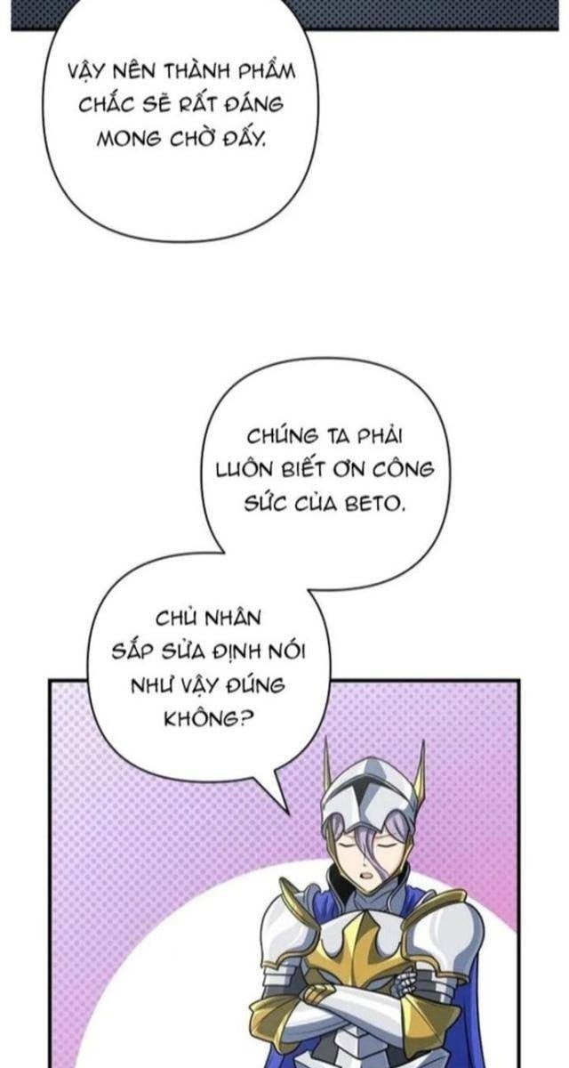 Tôi Là Người Chơi Duy Nhất Đăng Nhập - Page 87