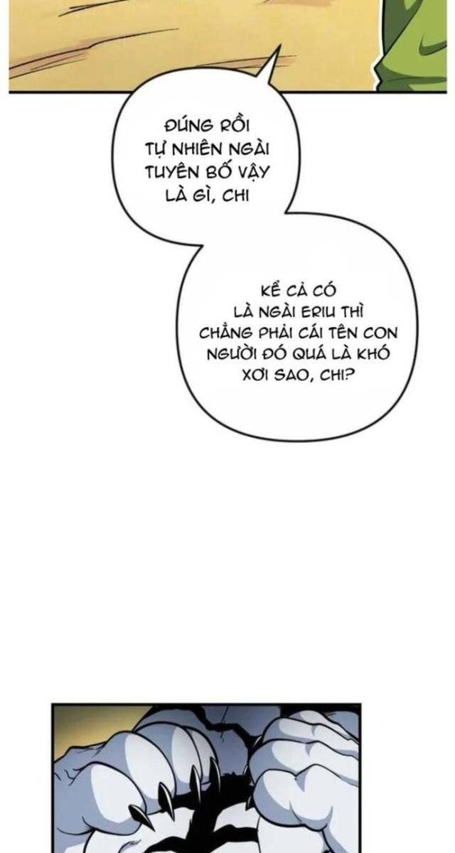 Tôi Là Người Chơi Duy Nhất Đăng Nhập - Page 53