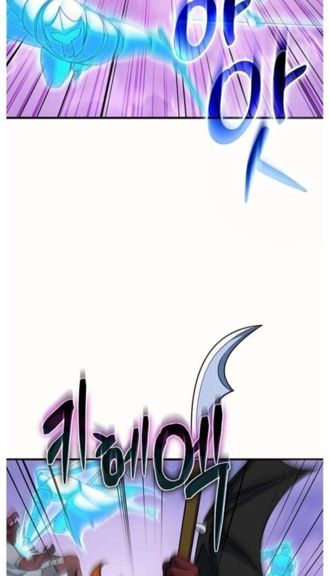 Tôi Là Người Chơi Duy Nhất Đăng Nhập - Page 68