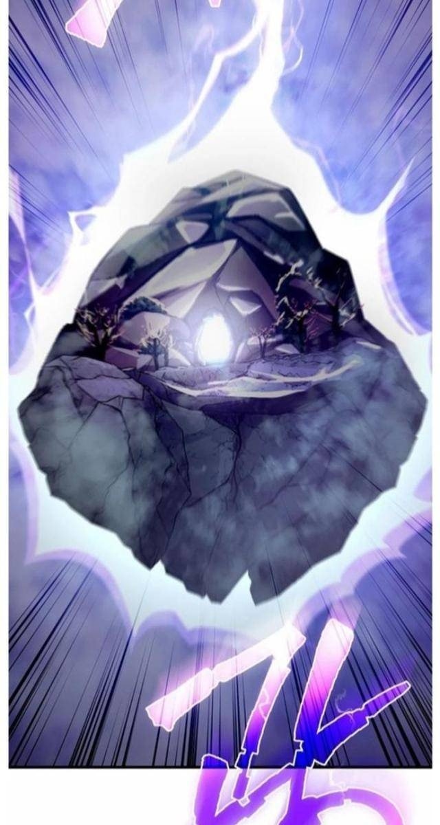 Tôi Là Người Chơi Duy Nhất Đăng Nhập - Page 85