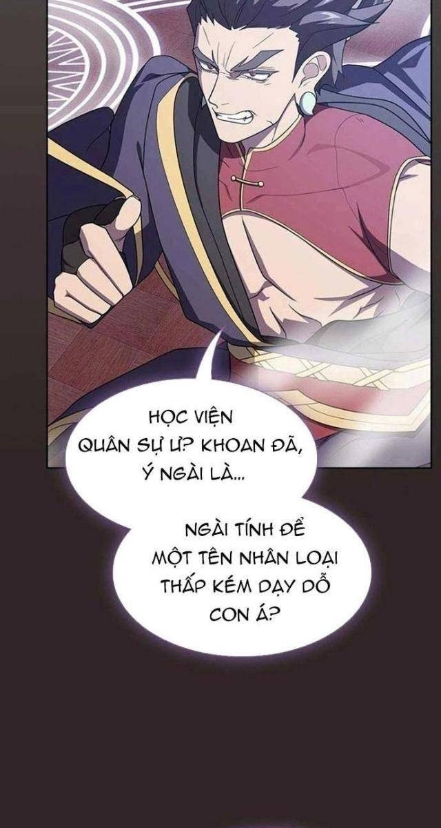 Tôi Là Người Chơi Leo Tháp Một Mình - Page 89