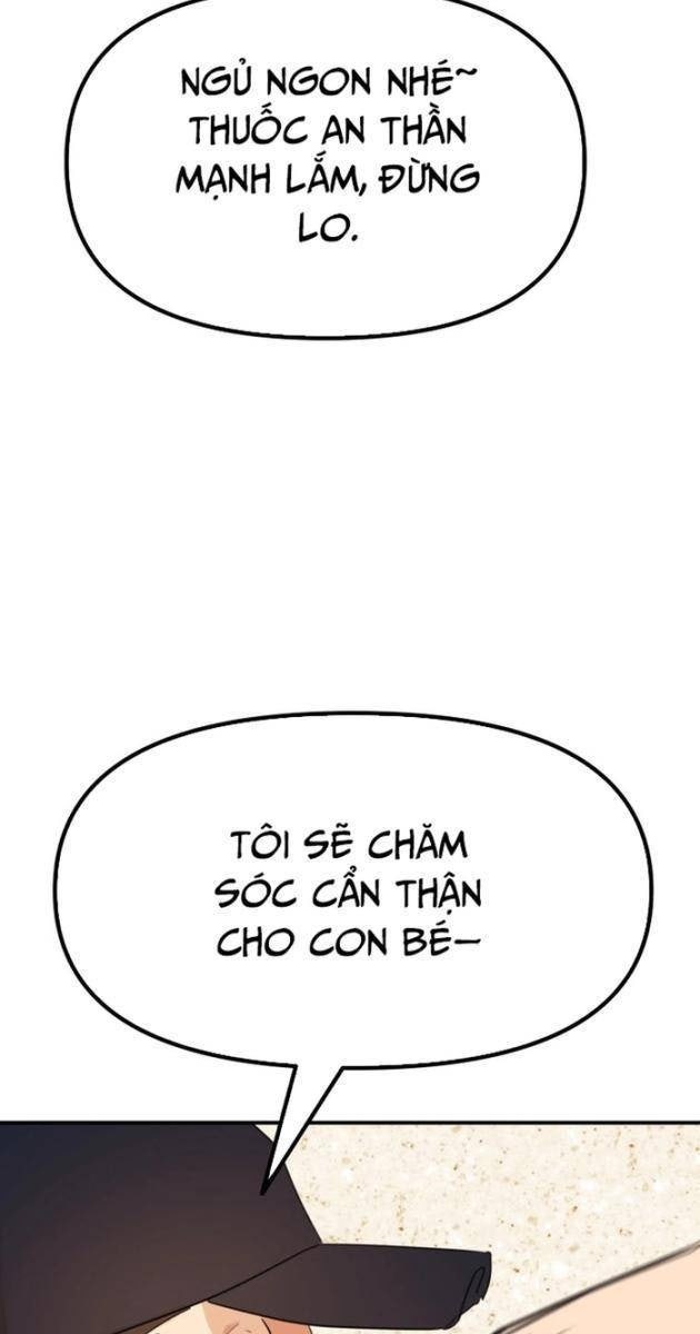 Bạn Trai Vệ Sĩ - Page 61