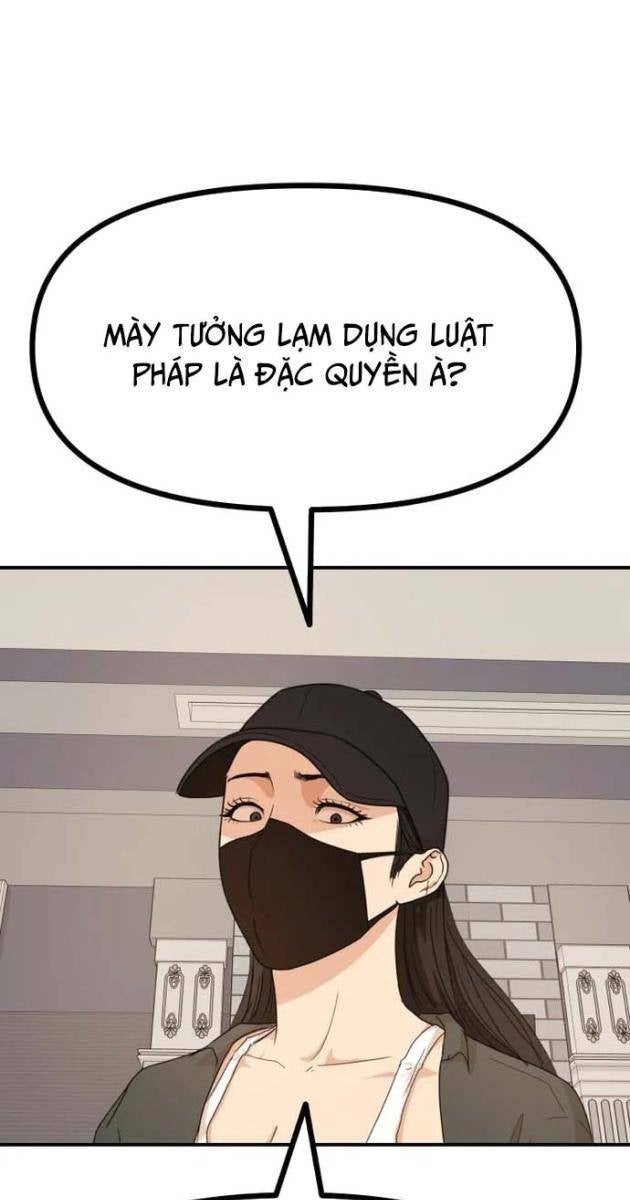 Bạn Trai Vệ Sĩ - Page 80