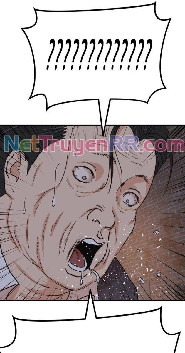 Bạn Trai Vệ Sĩ - Page 14