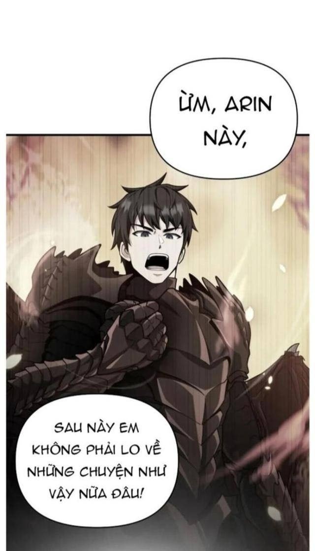 Tôi Là Người Chơi Duy Nhất Đăng Nhập - Page 28