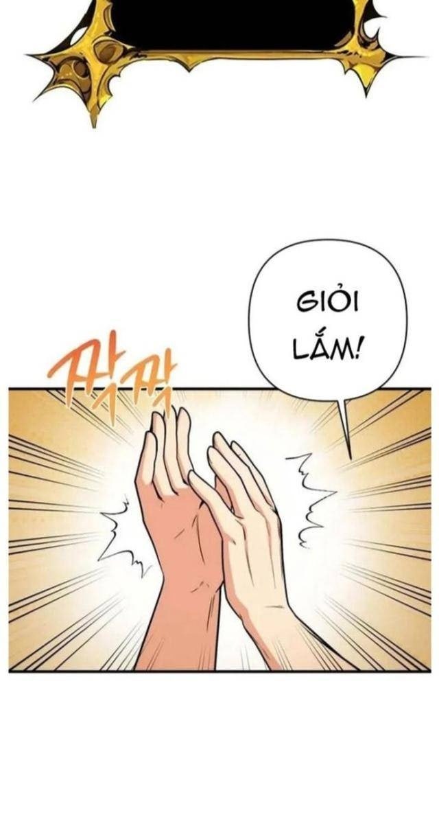 Tôi Là Người Chơi Duy Nhất Đăng Nhập - Page 55