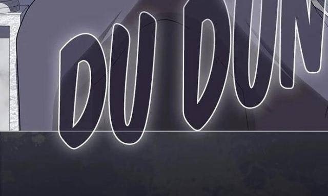 Tôi Là Người Chơi Leo Tháp Một Mình - Page 93