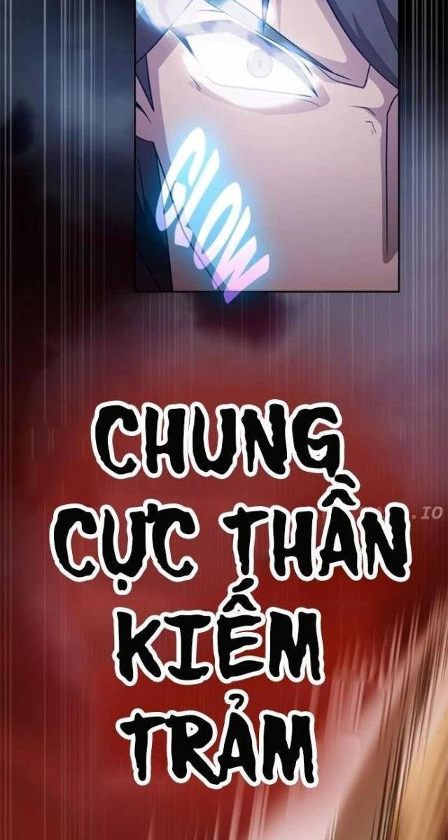 Tôi Là Người Chơi Leo Tháp Một Mình - Page 104