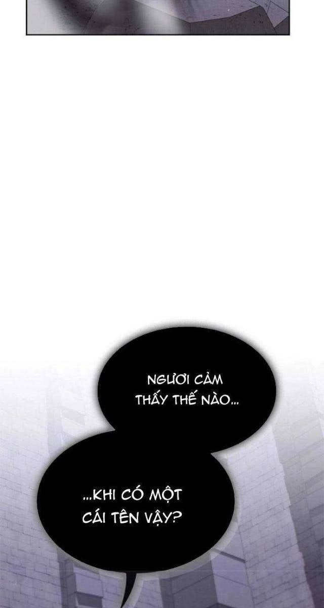 Tôi Là Người Chơi Leo Tháp Một Mình - Page 59