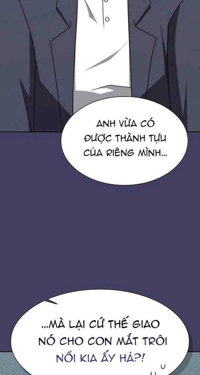 Tôi Là Người Chơi Leo Tháp Một Mình - Page 10