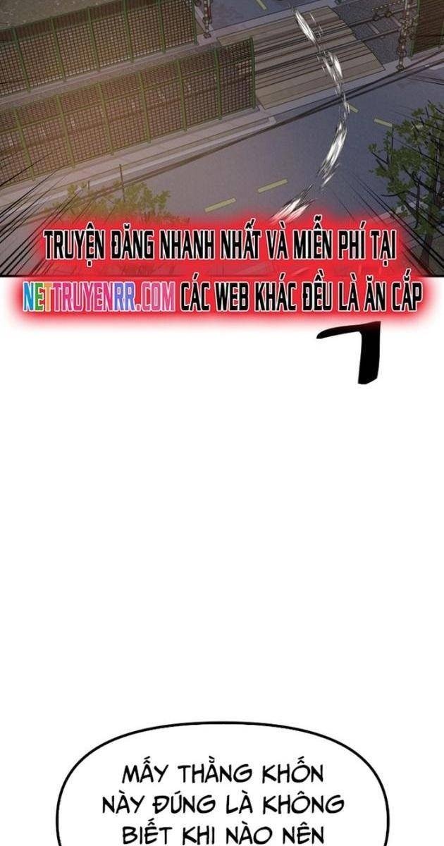 Bạn Trai Vệ Sĩ - Page 87