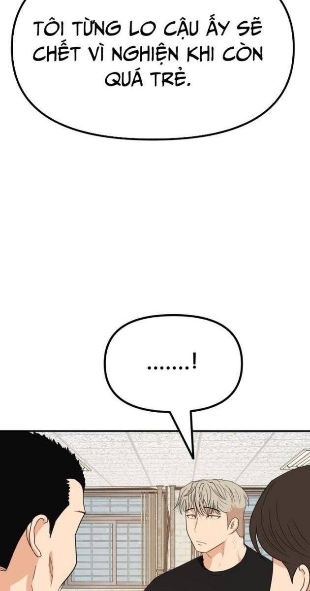 Bạn Trai Vệ Sĩ - Page 64