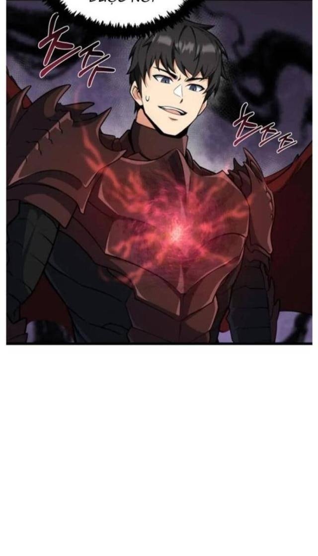 Tôi Là Người Chơi Duy Nhất Đăng Nhập - Page 38