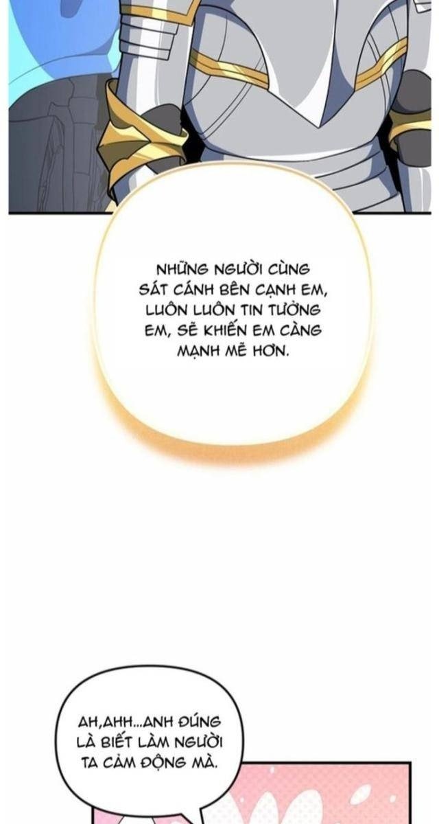 Tôi Là Người Chơi Duy Nhất Đăng Nhập - Page 35