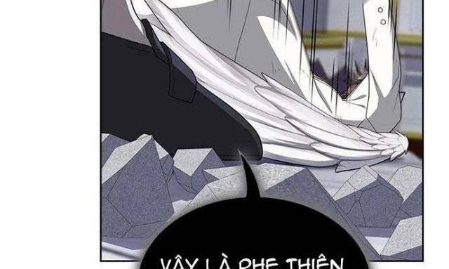 Tôi Là Người Chơi Leo Tháp Một Mình - Page 141