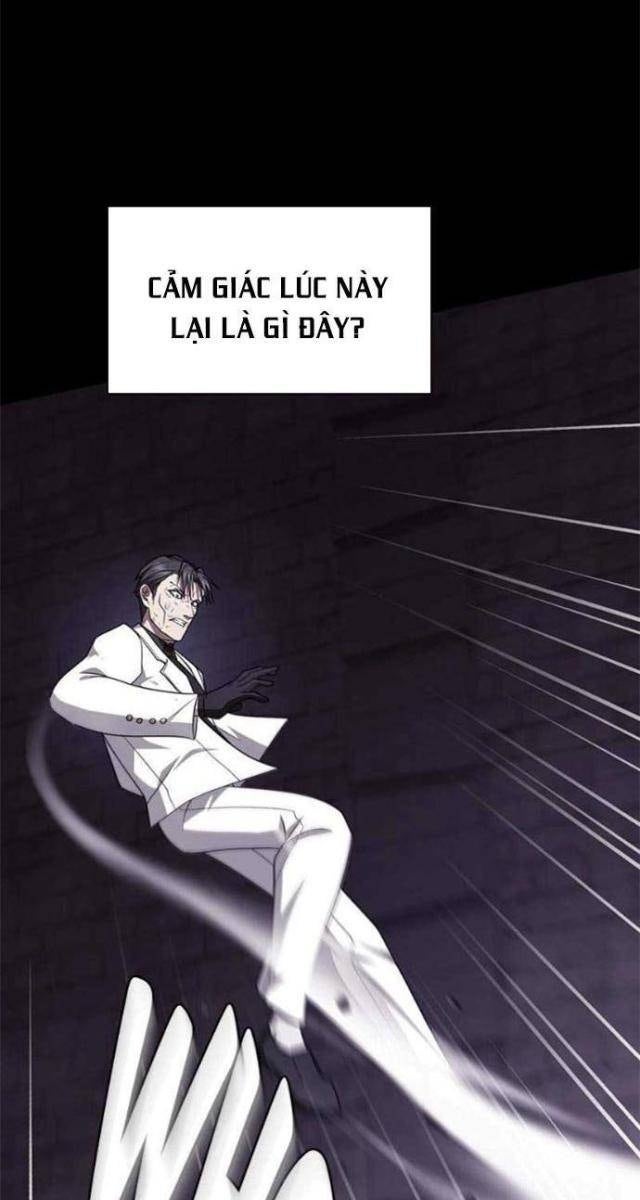 Tôi Là Người Chơi Leo Tháp Một Mình - Page 20