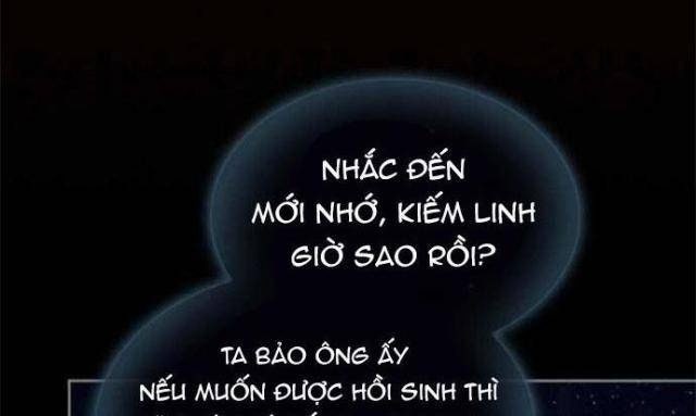 Tôi Là Người Chơi Leo Tháp Một Mình - Page 126