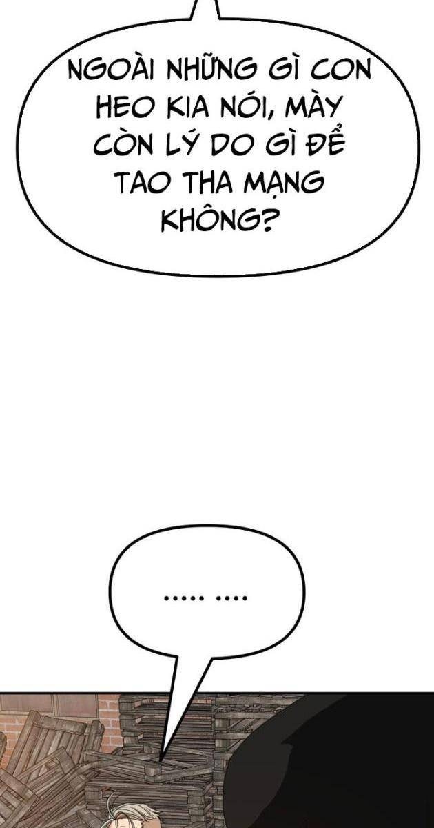 Bạn Trai Vệ Sĩ - Page 85