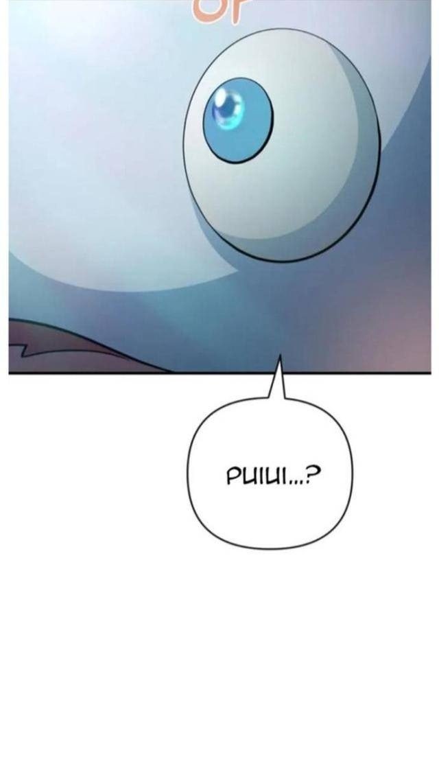 Tôi Là Người Chơi Duy Nhất Đăng Nhập - Page 106