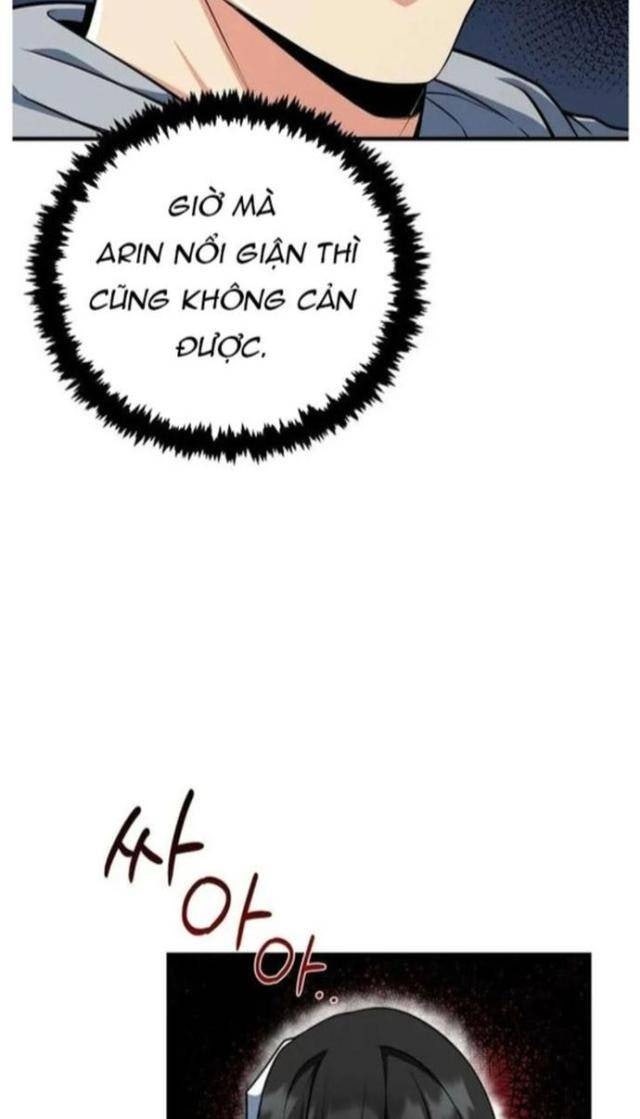 Tôi Là Người Chơi Duy Nhất Đăng Nhập - Page 14