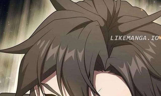 Tôi Là Người Chơi Leo Tháp Một Mình - Page 111