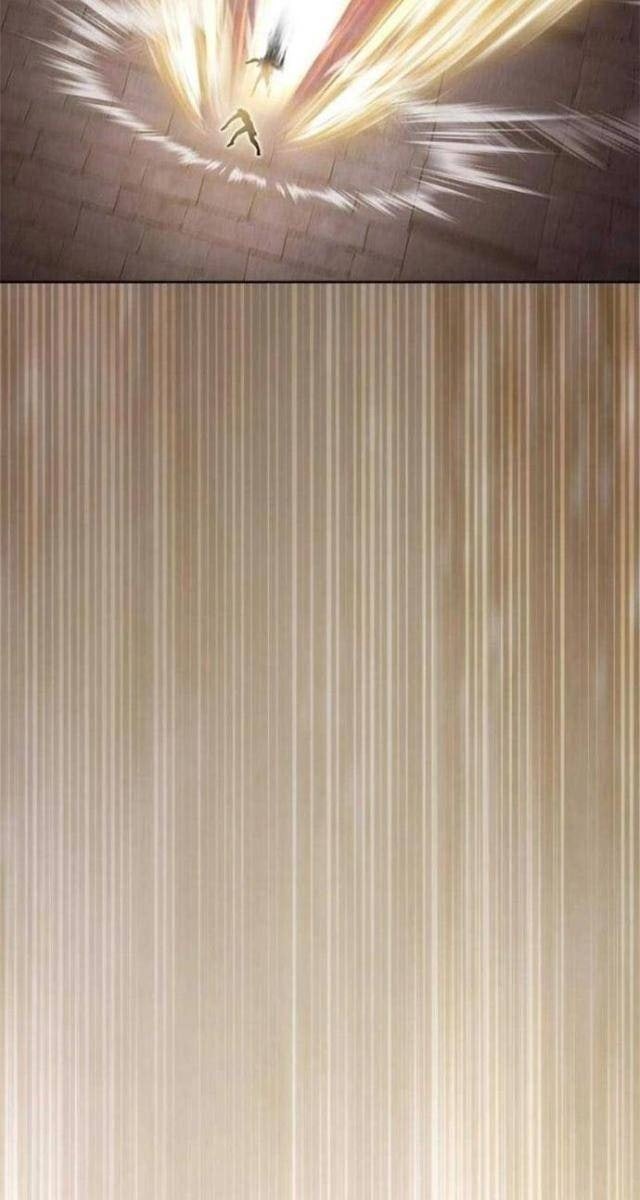 Tôi Là Người Chơi Leo Tháp Một Mình - Page 145