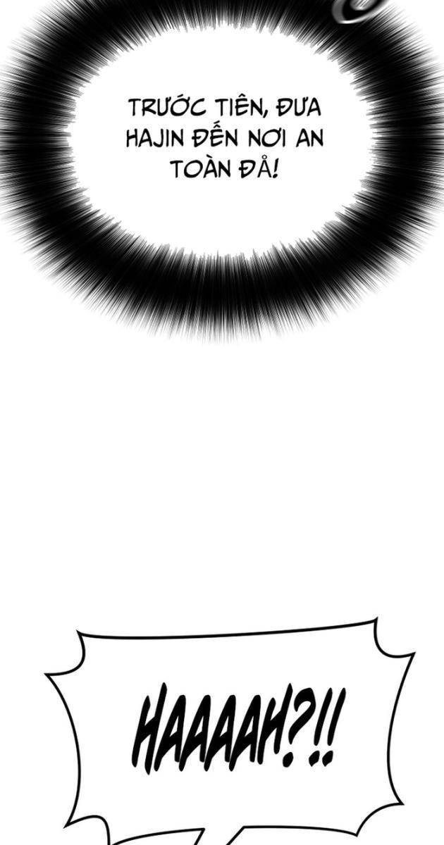 Bạn Trai Vệ Sĩ - Page 31