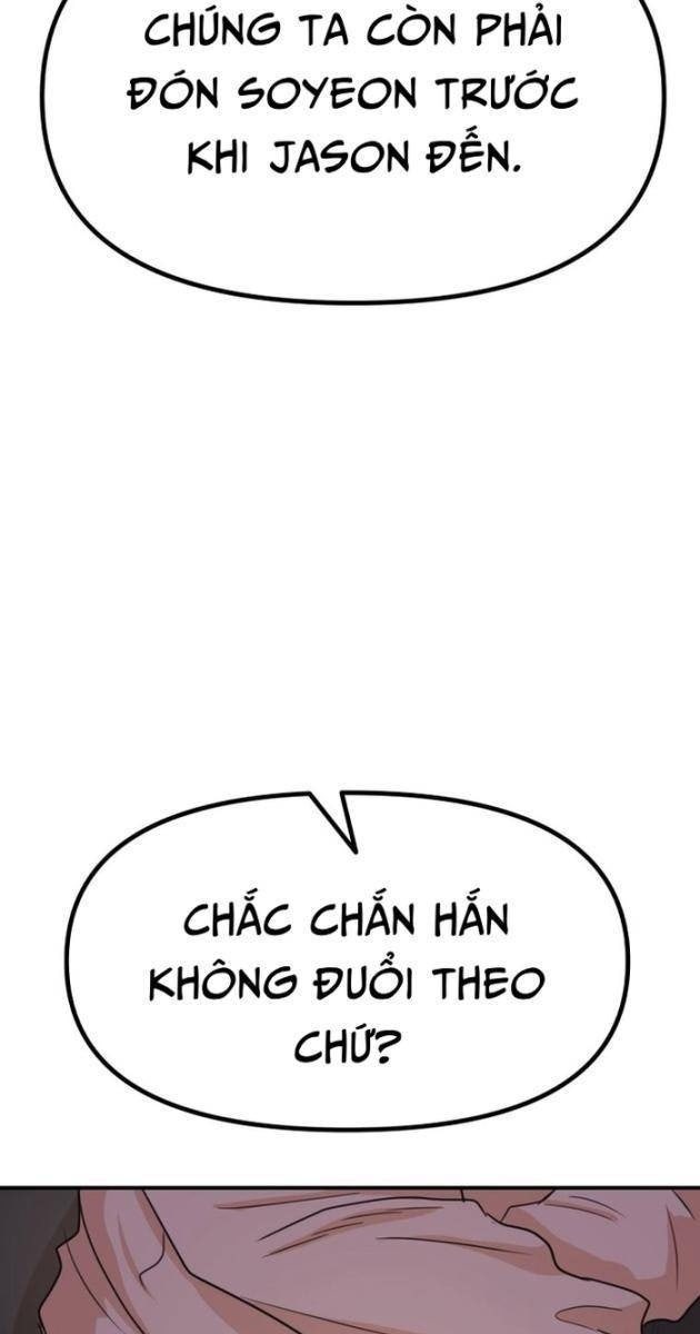Bạn Trai Vệ Sĩ - Page 49