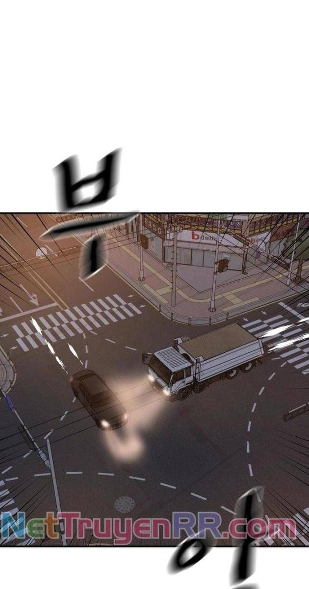 Bạn Trai Vệ Sĩ - Page 106