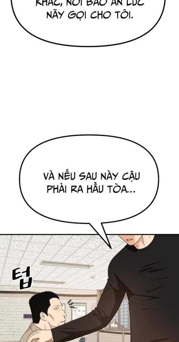 Bạn Trai Vệ Sĩ - Page 82