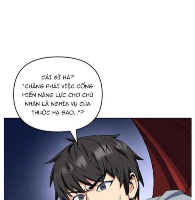 Tôi Là Người Chơi Duy Nhất Đăng Nhập - Page 84