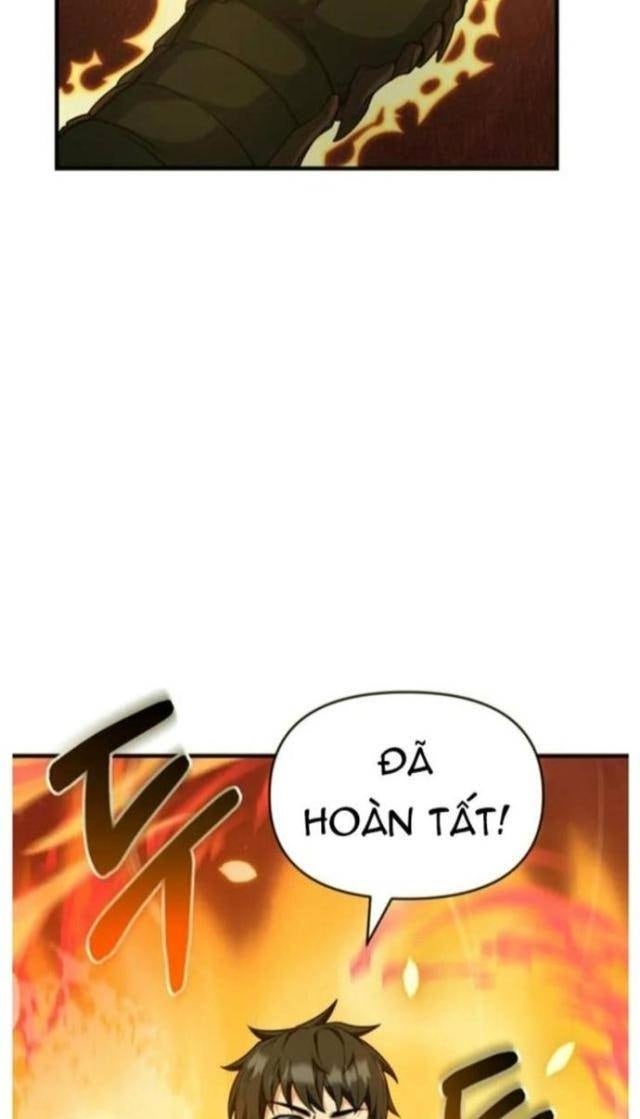 Tôi Là Người Chơi Duy Nhất Đăng Nhập - Page 32