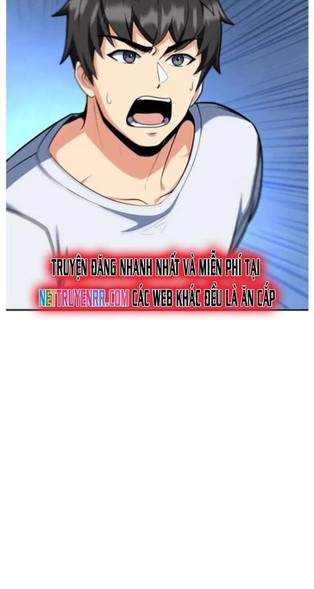 Tôi Là Người Chơi Duy Nhất Đăng Nhập - Page 5