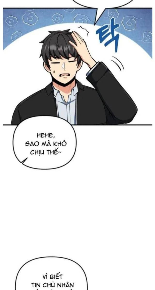 Tôi Là Người Chơi Duy Nhất Đăng Nhập - Page 105