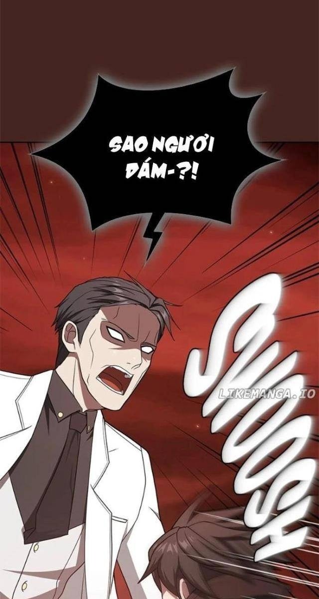 Tôi Là Người Chơi Leo Tháp Một Mình - Page 125